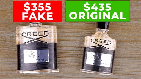 OPENING $355 FAKE CREED AVENTUS .